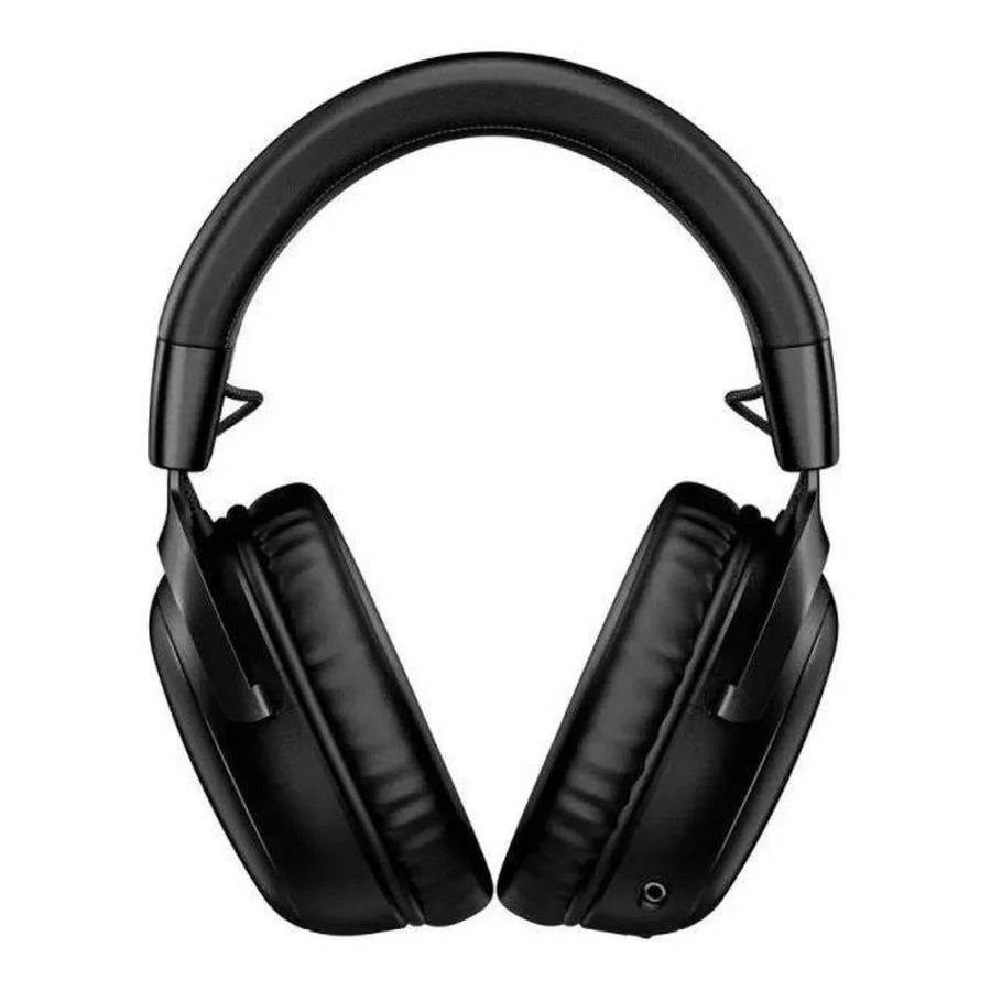 HyperX Cloud III Wireless Black (77Z45AA)