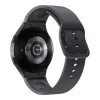 Samsung Galaxy Watch5 44mm Graphite (SM-R910NZAA)