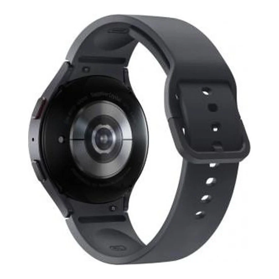 Samsung Galaxy Watch5 44mm Graphite (SM-R910NZAA)