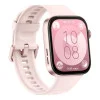 HUAWEI Watch Fit 3 Pink (55020CEF)