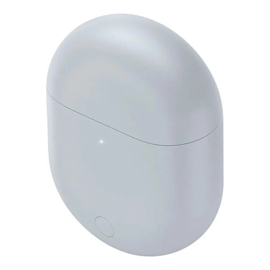 Xiaomi Redmi Buds 3 Pro Glacier Grey (BHR5194GL)