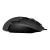 Logitech G502 HERO (910-005470, 910-005474, 910-005471, 910-005472)
