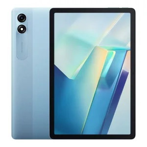 Blackview Tab 9 6/256GB Wi-Fi Frost Blue