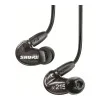 Shure SE215 (Black)
