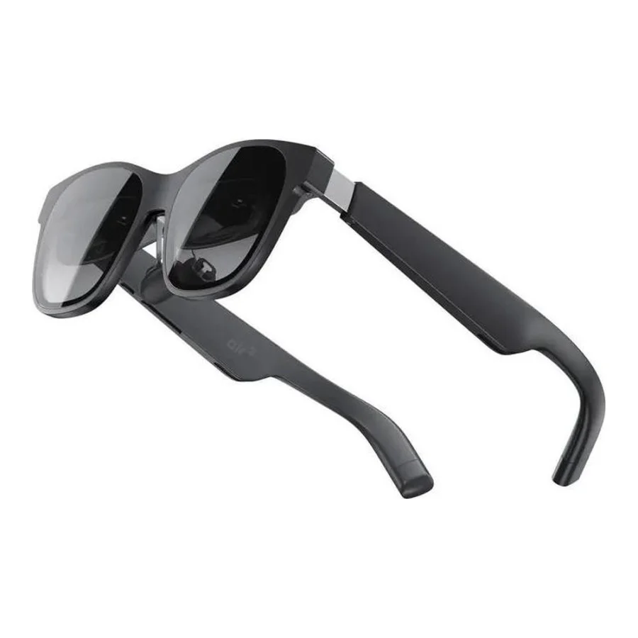 XREAL Air AR Glasses