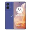 Motorola Moto G85 8/256GB Cobalt Blue (UA)