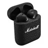Marshall Minor III Black (1005983)