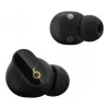 Beats by Dr. Dre Studio Buds+ Black/Gold (MQLH3)