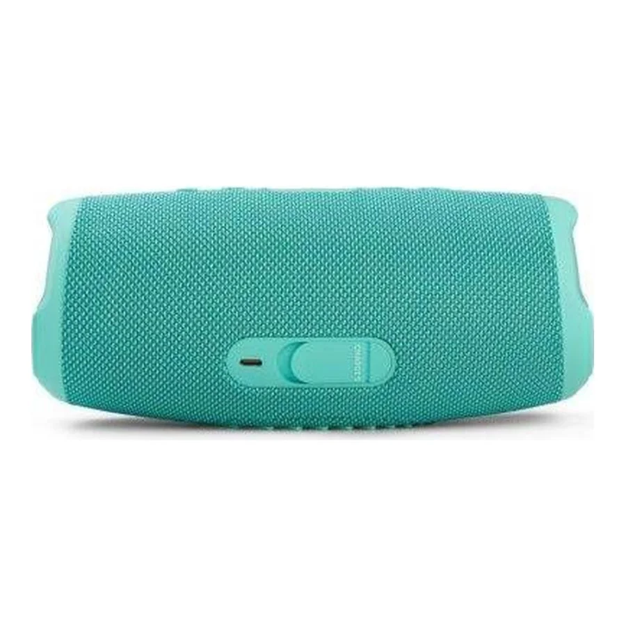 JBL Charge 5 Teal (JBLCHARGE5TEAL)
