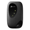 4G / 3G + Wi-Fi роутер TP-Link M7200 (UA)