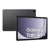 Samsung Galaxy Tab A9+ 8/128GB 5G Graphite (SM-X216NZAE)