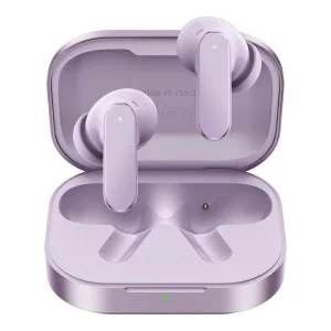 Realme Buds Air 8 Master Purple