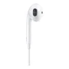 Apple EarPods USB-C (MTJY3) (EU)