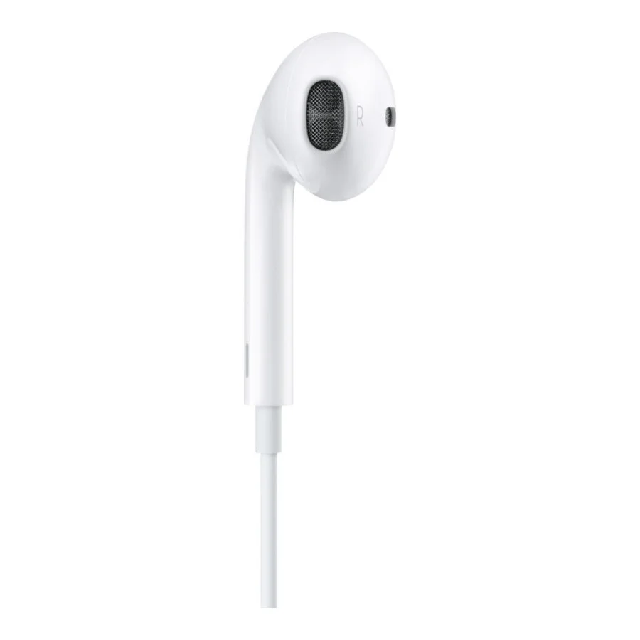 Apple EarPods USB-C (MTJY3) (EU)