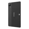 DOOGEE T35 8/256GB LTE Black