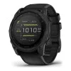 Garmin tactix 8 - 51 mm Solar Elite Includes Applied Ballistics Elite Solver (010-03407-10/11)