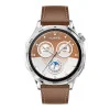HUAWEI Watch GT 5 46 mm Brown
