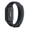 Xiaomi Redmi Smart Band 2 Black