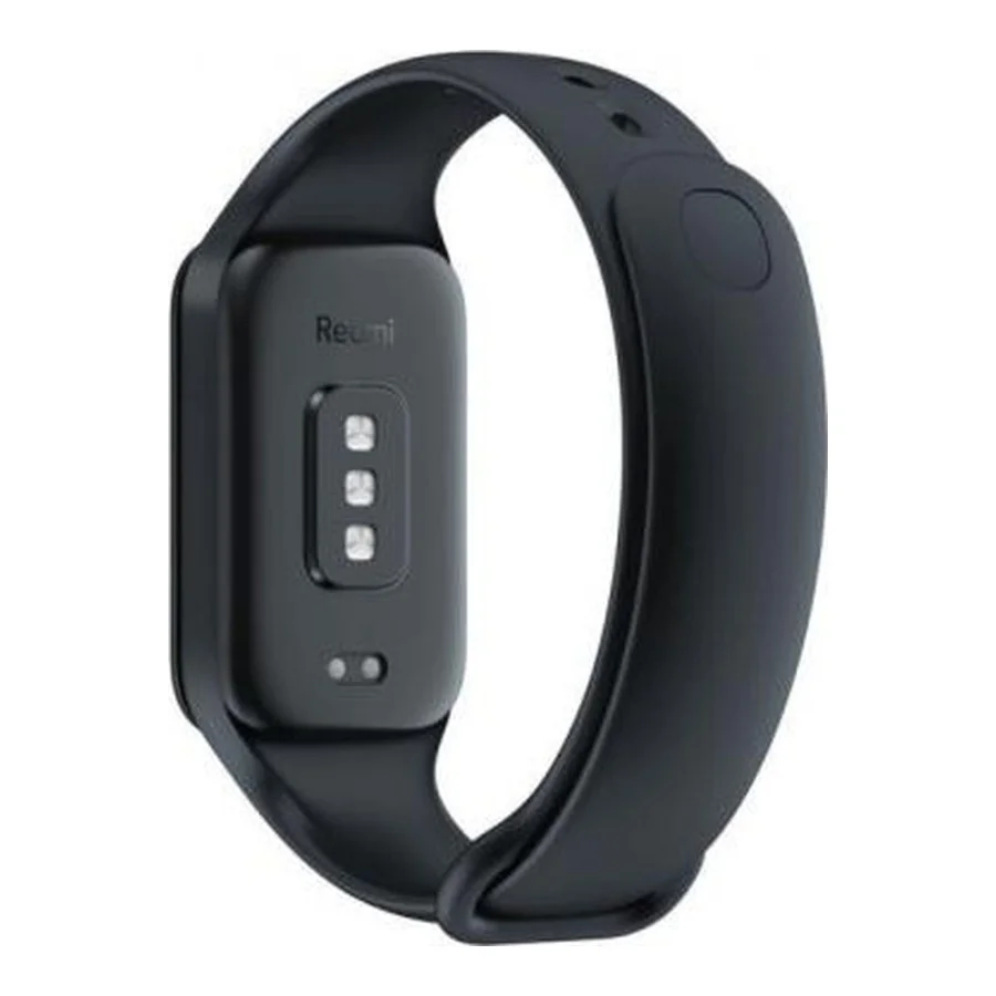 Xiaomi Redmi Smart Band 2 Black