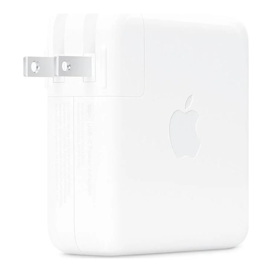 Apple 96W USB-C Power Adapter (MX0J2) (High Copy)