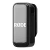 RODE Wireless Micro USB-C (Black)