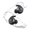 JBL Reflect Mini NC Black (JBLREFLMININCBLK)