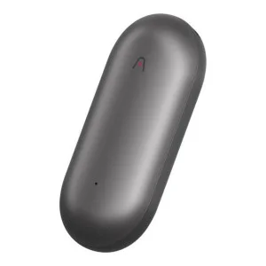 Plaud NotePin ChatGPT Cosmic Gray (NP-64G-GR)