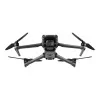 DJI Mavic 3 Classic with RC Remote (CP.MA.00000554.01)