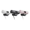 Logitech Brio 500 Off White (960-001427, 960-001428, 960-001428)