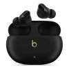 Beats by Dr. Dre Studio Buds+ Black/Gold (MQLH3)
