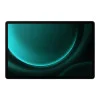 Samsung Galaxy Tab S9 FE Plus Wi-Fi 8/128GB Ocean Green (SM-X610NLGA)