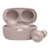 JBL Live Free NC+ TWS Rose (JBLLIVEFRNCPTWSR)