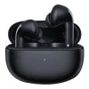 Xiaomi Buds 3T Pro Black (BHR5275GL)