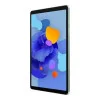 Blackview Tab 60 6/128GB LTE Mint Green