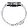 Samsung Galaxy Watch6 Classic 43mm eSIM Silver (SM-R955FZSA)