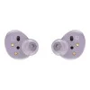 Samsung Galaxy Buds2 Lavender (SM-R177NLVA)