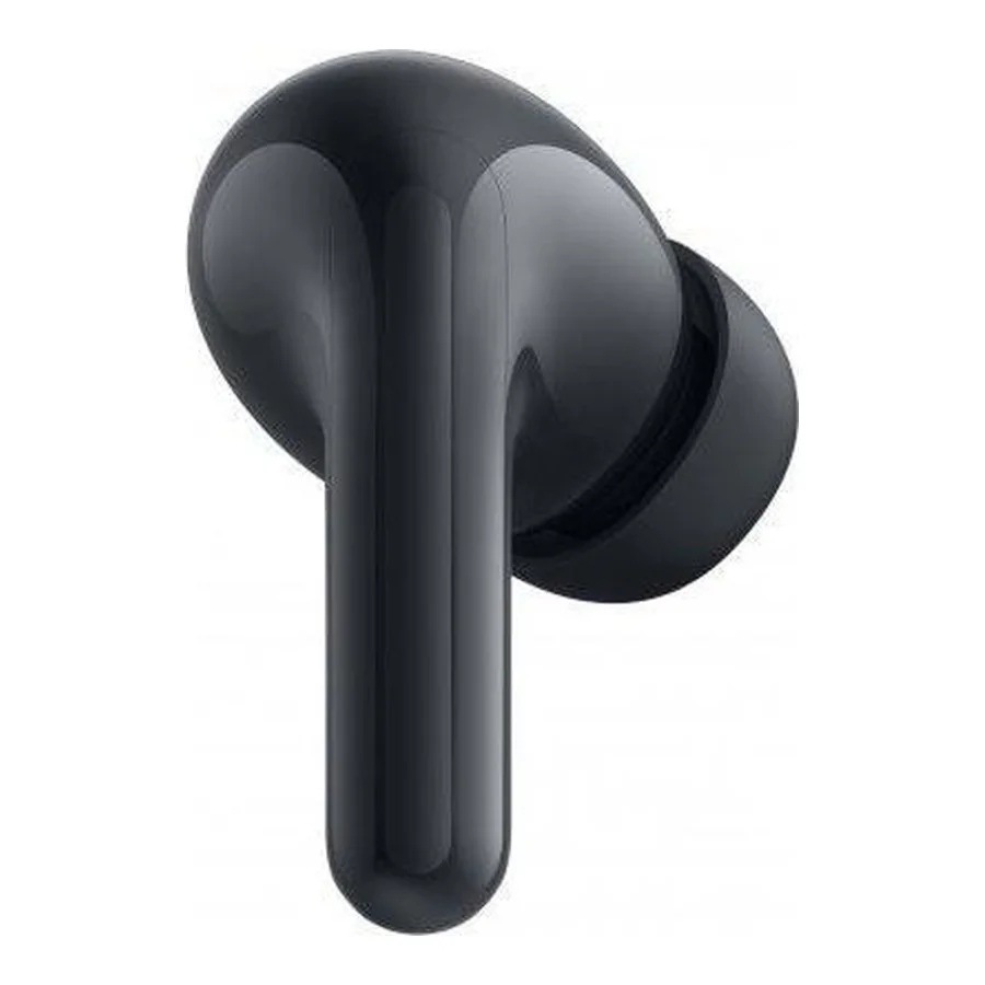 Xiaomi Redmi Buds 8 Lite Black (BHR08OMGL)