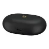Beats by Dr. Dre Studio Buds+ Black/Gold (MQLH3)