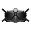 DJI Goggles Integra (CP.FP.00000113.01)