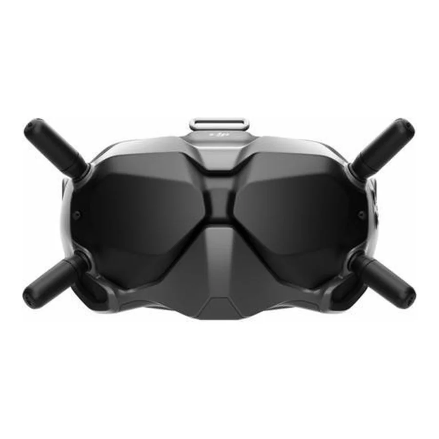 DJI Goggles Integra (CP.FP.00000113.01)