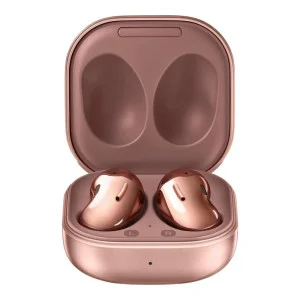 Samsung Galaxy Buds Live Bronze (SM-R180NZNASEK)