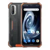 Blackview BV7100 6/128GB Mecha Orange