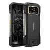 Ulefone Armor 27 12/256GB Black
