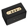Marshall Acton III Black (1006004)