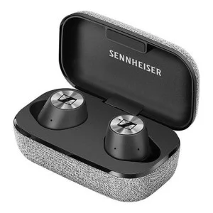 Sennheiser Momentum True Wireless 4 Gold (MTW4/700441)