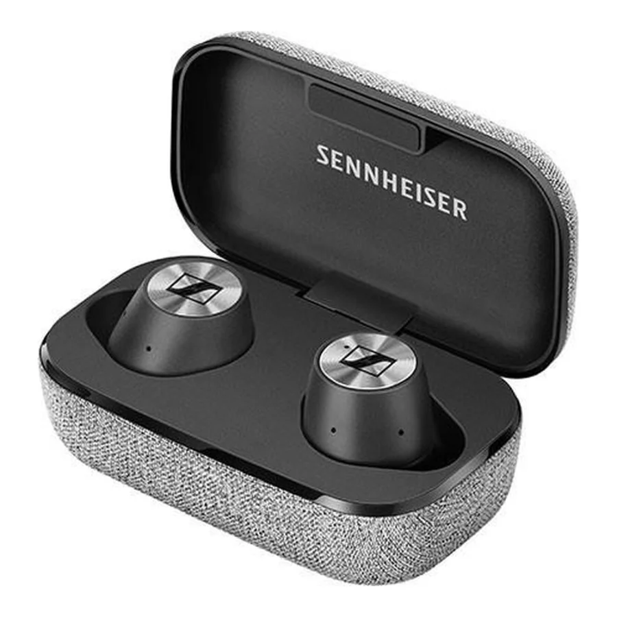 Sennheiser Momentum True Wireless 4 Gold (MTW4/700441)