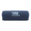 JBL Flip 7 Blue (JBLFLIP7BLU) CN