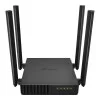 TP-Link Archer C54 (UA)