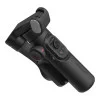 AOCHUAN Professional Gimbal Stabilizer for Smartphone SMART XE Black (AOCHUAN-SMARTXE-B)