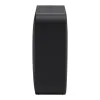 JBL Go Essential 2 Black (JBLGOES2BLK) CN
